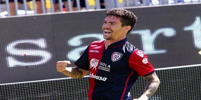 Konyaspor’da Diego Farias iddiası