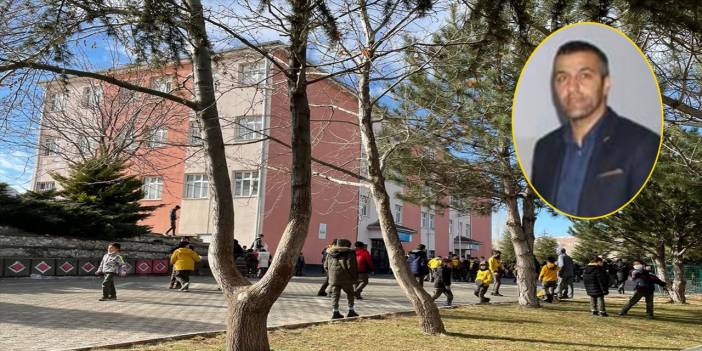 Dayakçı öğretmen hakkındaki karar öğrencinin ailesini mutlu etti