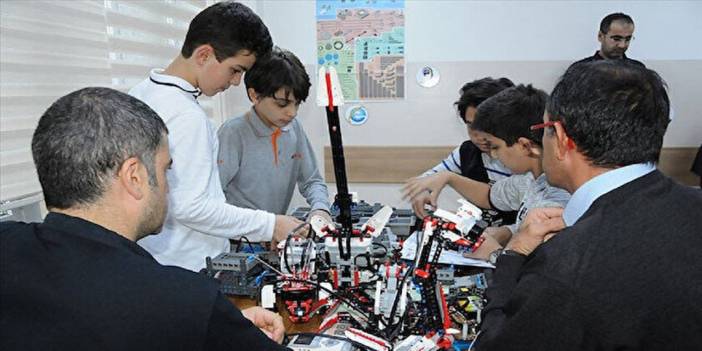 BİLSEM sınavı ne zaman? Tarihler belli oldu