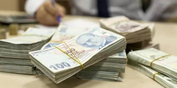 Hazine ve Maliye Bakanlığı'ndan savaş açıklaması