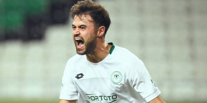 Başkan Hasan Kılca açıkladı