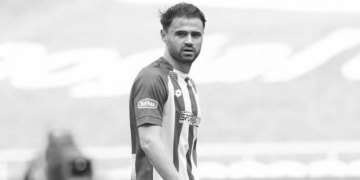 Konyaspor'dan TFF'ye erteleme başvurusu