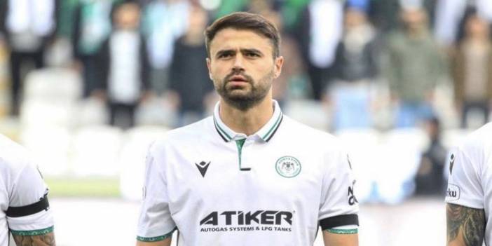 İsmail Kartal: İnançlı bir çocuktu