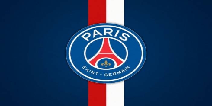 PSG'den Ahmet Çalık için taziye mesajı