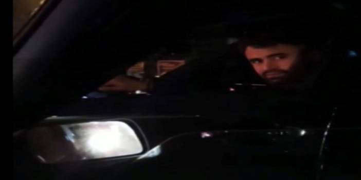 Denizli’de yaşayan aileden Ahmet Çalık paylaşımı