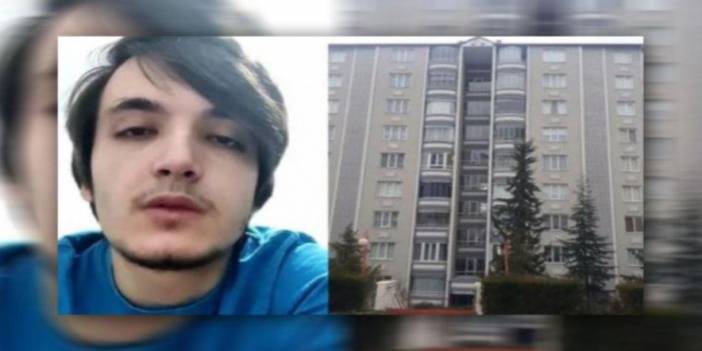 Bakanlıktan Enes Kara videosu açıklaması