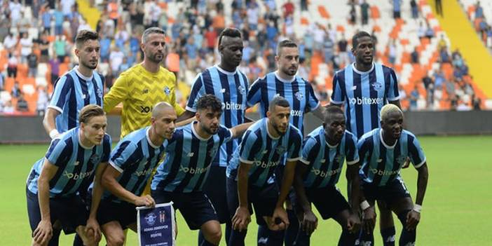 Adana Demirspor taraftarı Ahmet Çalık anısına karanfil atacak