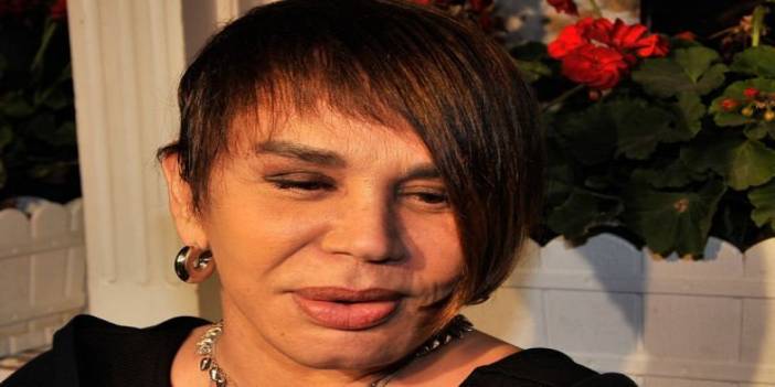 Sezen Aksu, Hz. Adem ve Hz. Havva ile ilgili şarkı sözleriyle tepkilerin odağında