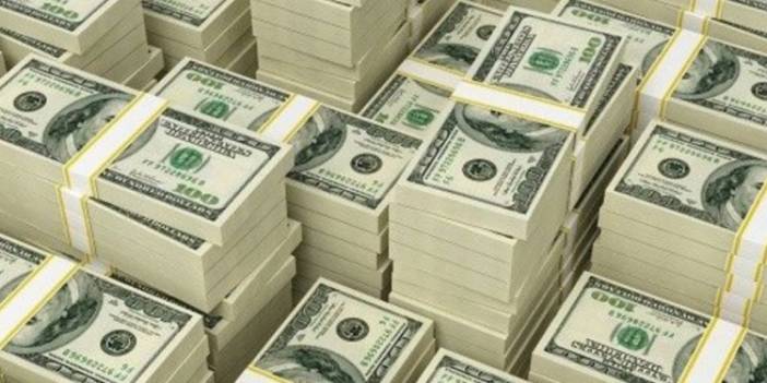 Salgın zenginlere yaradı! Servetleri iki katına çıktı