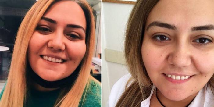 Bakan Koca'dan Ömür Erez açıklaması: Hunharca katledildi