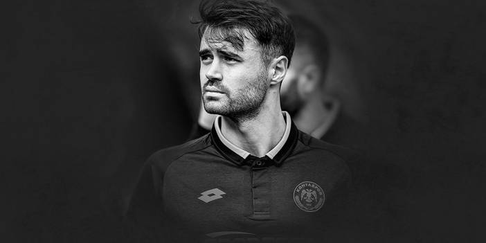 Türkiye'yi yasa boğan Ahmet Çalık adına Konya'da burs fonu