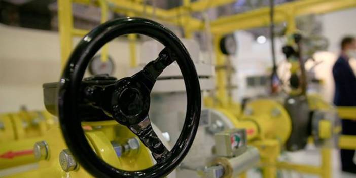 Konya’da yarın elektrik kesilecek yerler belli oldu! 24 saat sürecek