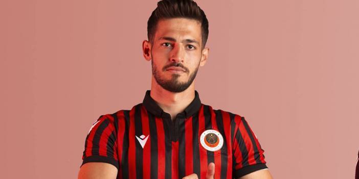 Konyaspor’da gündem stoper