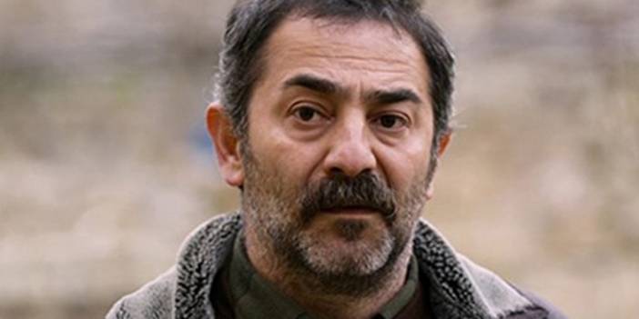 Son Dakika: Oyuncu Ayberk Pekcan hayatını kaybetti