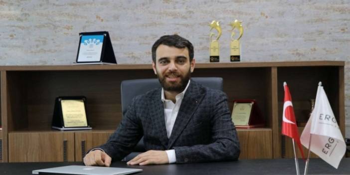 Trabzonspor'dan Konyaspor'a transfer çalımı!