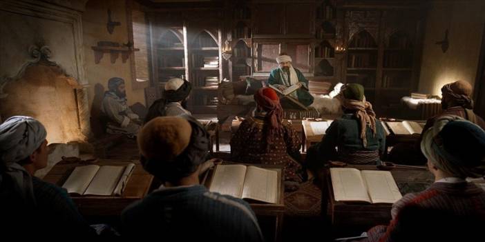 Ünlü oyuncu acı haberi Konya’da aldı! Can Nergis babasını kaybetti