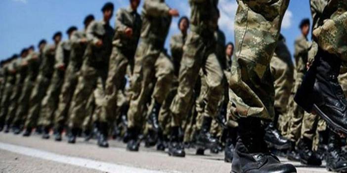Asgari ücret zammı sonrası bedelli askerlik ne kadar olacak? İşte konuşulan rakam