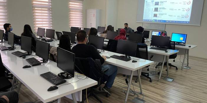 KOMEK ve ASEM kayıt başvurusu sona eriyor I TIKLA, BAŞVUR