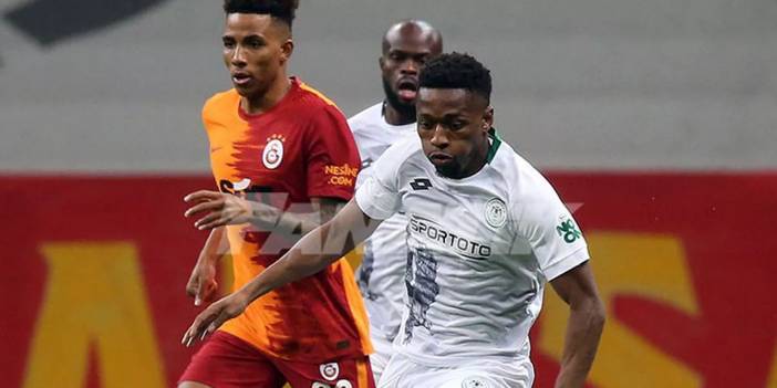 Sekidika'nın yeni adresi belli oldu