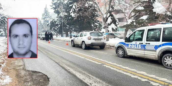 Konya’da çarptığı yayayı ölüme terk eden sürücünün ifadesi ortaya çıktı