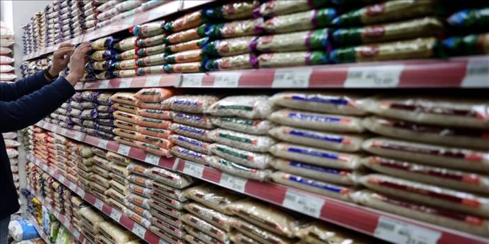 Gıdada KDV indirimi hangi ürünleri kapsıyor? Detaylar belli oldu