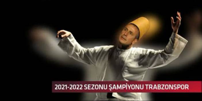 Var Odası programında skandal görüntü