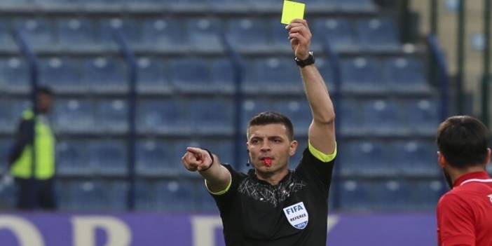 Konyaspor, Ümit Öztürk ile kazanamıyor