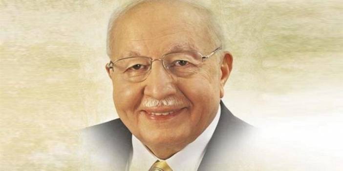 Erbakan Hoca, vefatının 11'inci yılında Konya'da anıldı