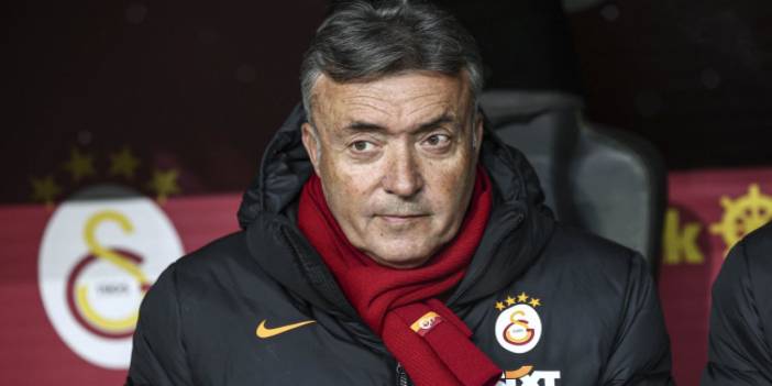 Torrent: Konyaspor'un oyununu beğeniyorum