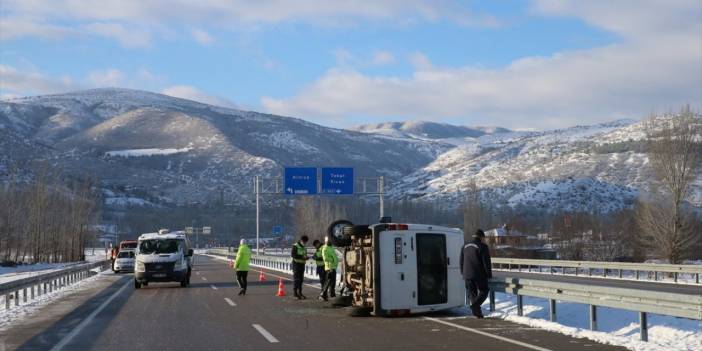 Acı haber: 1 askerimiz şehit oldu, 3 askerimiz yaralandı