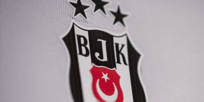 Beşiktaş'ta başkanlık seçimi ertelendi