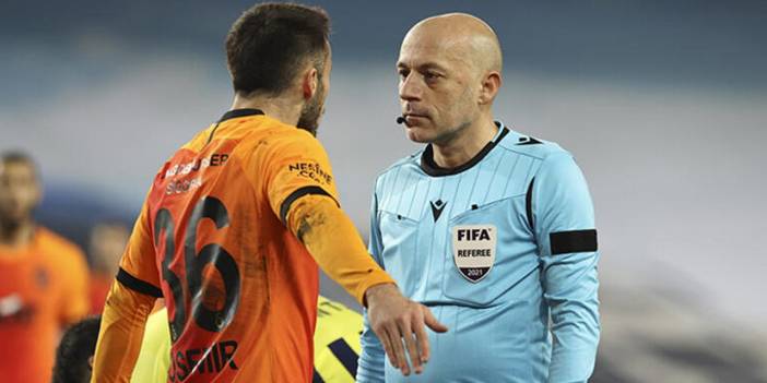 Cüneyt Çakır için flaş iddia: Avukatlarına talimat verdi