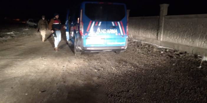 Son Dakika: Konya’da silahlı saldırı! 2 ölü, 2 yaralı var