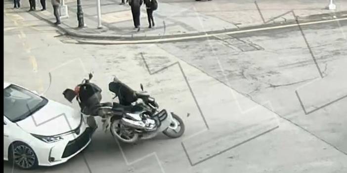 Kar ve tipinin etkisindeki Türkiye’de yılın ilk 2 ayında kaç kaza yaşandı?