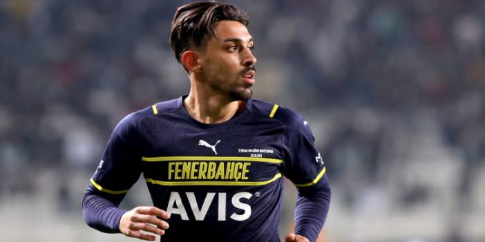 Kahveci’den Konyaspor maçı öncesi iddialı açıklama