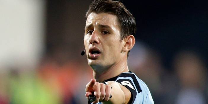 İşte Halil Umut Meler'in Konyaspor karnesi