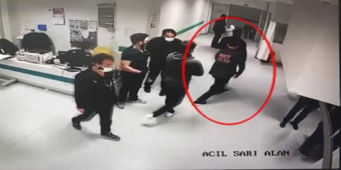 Muğla’da Sağlık Müdürü görevden alındı