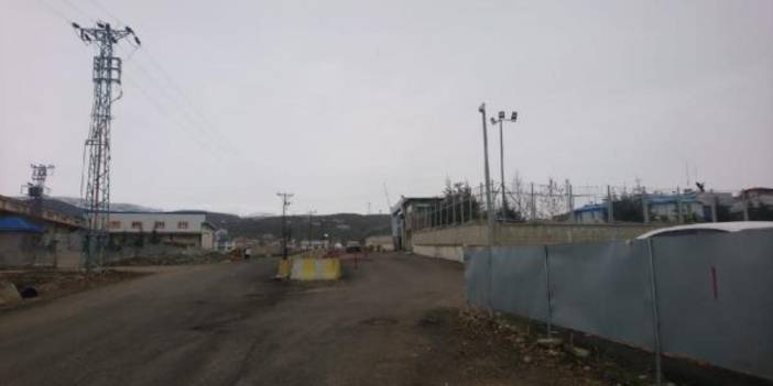 Son Dakika: Özel Harekat Şubesinde patlama: 2 polis şehit