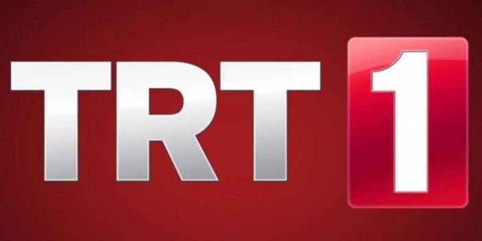 TRT 1'den Portekiz-Türkiye maçı için frekans güncellemesi