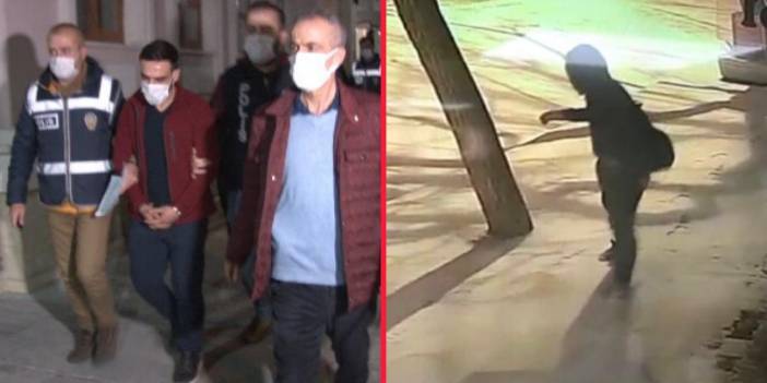 Son Dakika! Konya’daki kuyumcu soygununda flaş gelişme