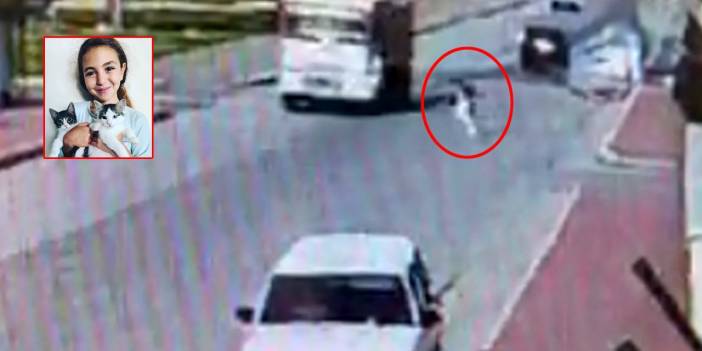 Küçük Mahra’dan acı haber! Babası gözyaşlarına boğuldu