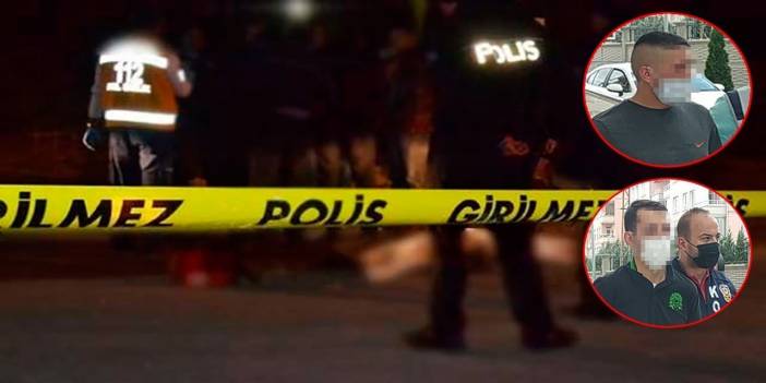 Eski nişanlısının kuzeni ve arkadaşı felç etmişti! O genç konuştu