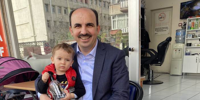 Konya Büyükşehir Belediyesi ilk oruç hediyesi verecek