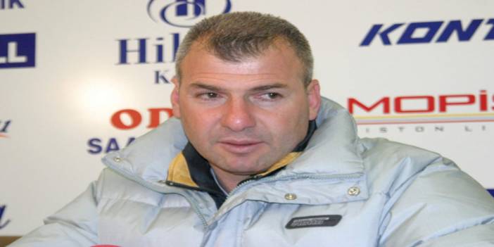 Konyaspor’dan Lav ve Öztaş için paylaşım