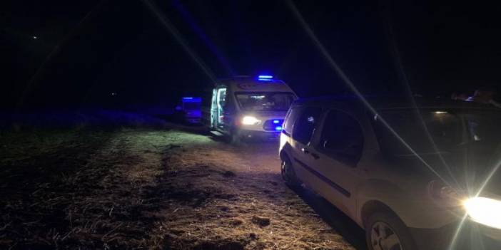 Konya’da cinayetle biten mera kavgasındaki 41 sanık yargılanıyor