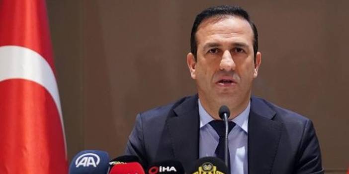 Yeni Malatyaspor Kulübünde olağanüstü kongre iptal edildi