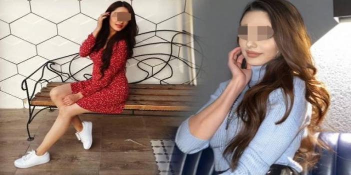 Konya’da genç kıza işkence iddiasında yeni detaylar