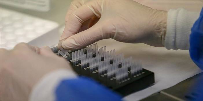 DSÖ duyurdu: Gizemli virüsten 1 çocuk öldü