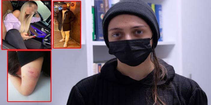 Konya’daki işkence sanıklarının iddianamesi kabul edildi