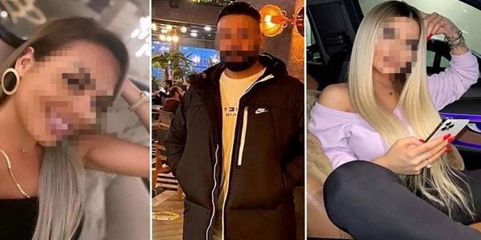 Konya’da rezidanstaki işkence iddiasında tahliyeye itiraz geldi